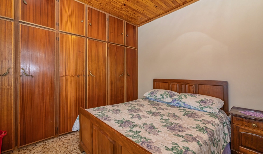 3 Bedroom Property for Sale in West Park Free State